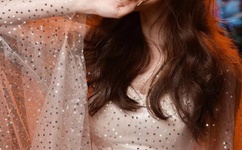 一个男孩子淦哭另一个男孩子